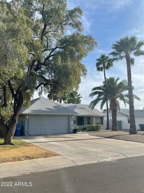 4435 E Whitney Ln, Phoenix, AZ 85032 photo 2