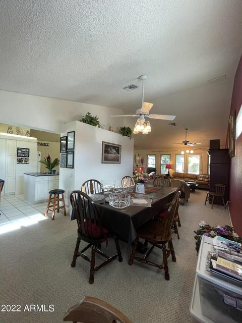 4435 E Whitney Ln, Phoenix, AZ 85032 photo 5