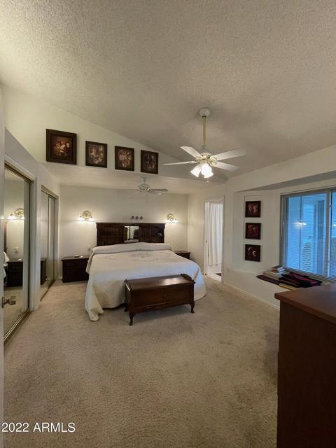 4435 E Whitney Ln, Phoenix, AZ 85032 photo 10