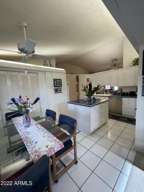4435 E Whitney Ln, Phoenix, AZ 85032 photo 3