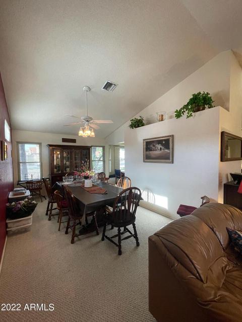 4435 E Whitney Ln, Phoenix, AZ 85032 photo 6