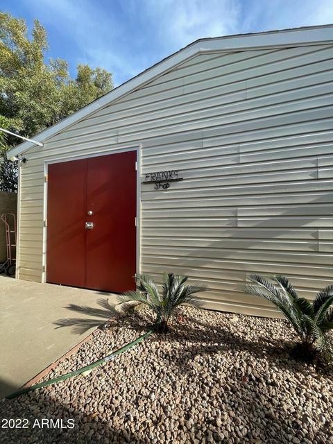 4435 E Whitney Ln, Phoenix, AZ 85032 photo 18
