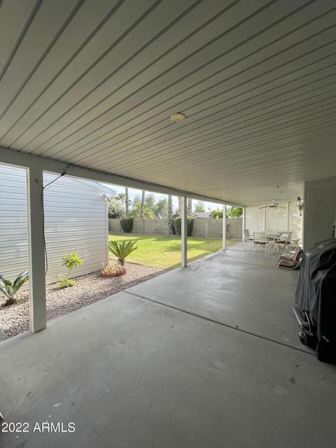 4435 E Whitney Ln, Phoenix, AZ 85032 photo 13
