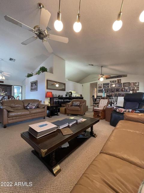 4435 E Whitney Ln, Phoenix, AZ 85032 photo 7