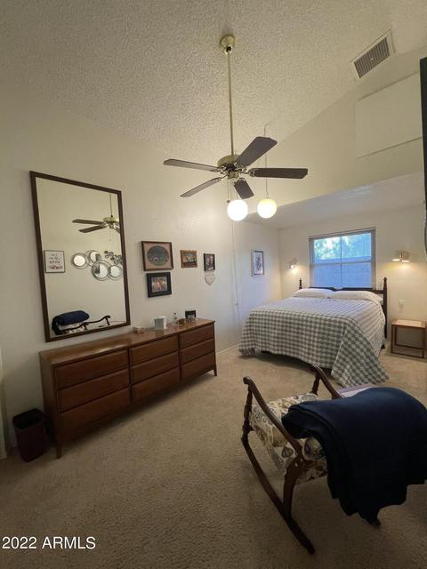 4435 E Whitney Ln, Phoenix, AZ 85032 photo 9