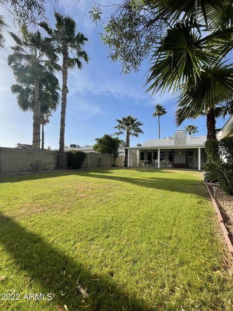 4435 E Whitney Ln, Phoenix, AZ 85032 photo 16
