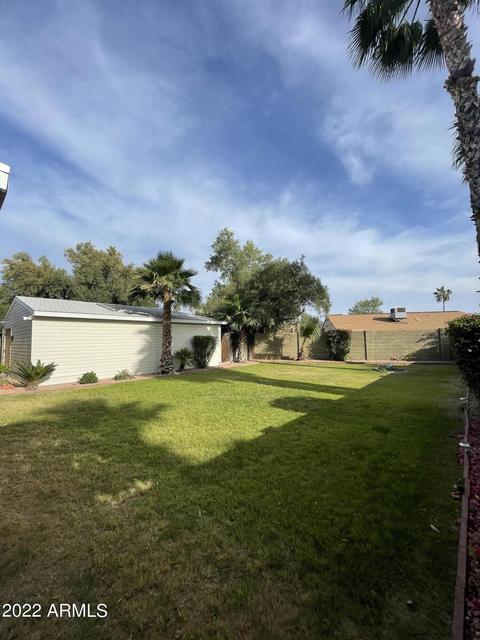 4435 E Whitney Ln, Phoenix, AZ 85032 photo 15