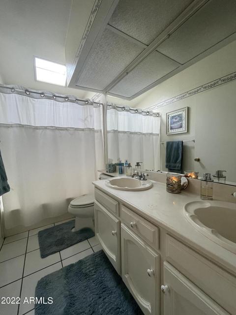 4435 E Whitney Ln, Phoenix, AZ 85032 photo 8