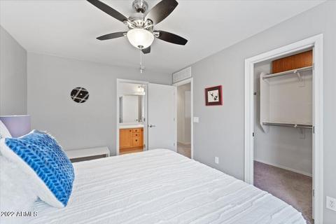 4655 W Lemon Ave, Coolidge, AZ 85128 photo 11
