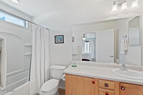 4655 W Lemon Ave, Coolidge, AZ 85128 photo 12
