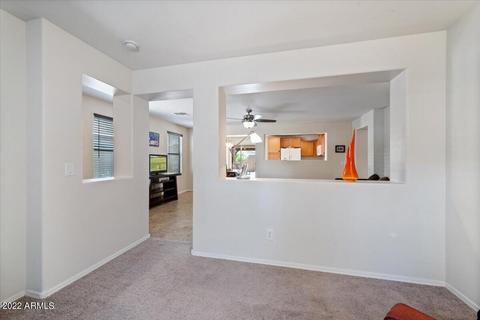 4655 W Lemon Ave, Coolidge, AZ 85128 photo 6