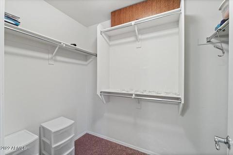 4655 W Lemon Ave, Coolidge, AZ 85128 photo 13