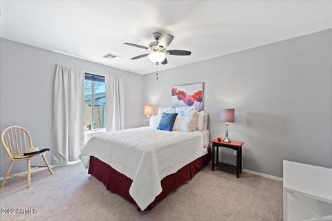 4655 W Lemon Ave, Coolidge, AZ 85128 photo 10
