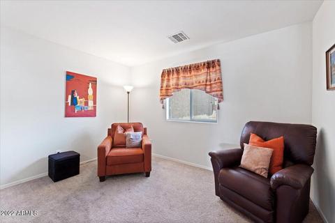 4655 W Lemon Ave, Coolidge, AZ 85128 photo 5