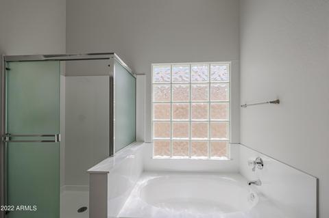 3121 E Oraibi Dr, Phoenix, AZ 85050 photo 7