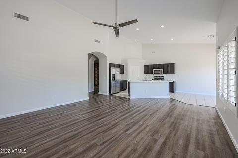 3121 E Oraibi Dr, Phoenix, AZ 85050 photo 3