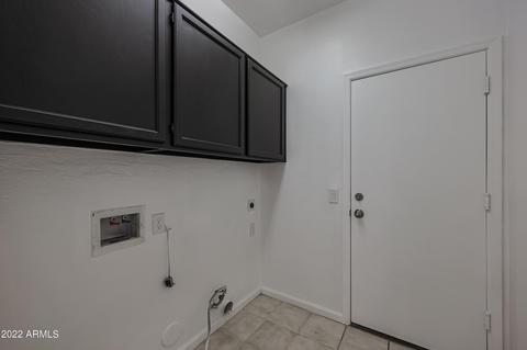 3121 E Oraibi Dr, Phoenix, AZ 85050 photo 15