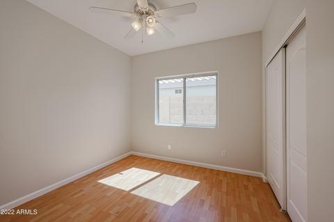 3121 E Oraibi Dr, Phoenix, AZ 85050 photo 13