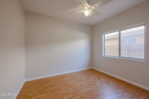 3121 E Oraibi Dr, Phoenix, AZ 85050 photo 9