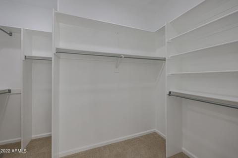 3121 E Oraibi Dr, Phoenix, AZ 85050 photo 8