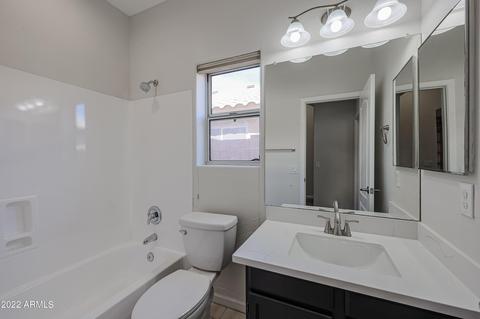 3121 E Oraibi Dr, Phoenix, AZ 85050 photo 11