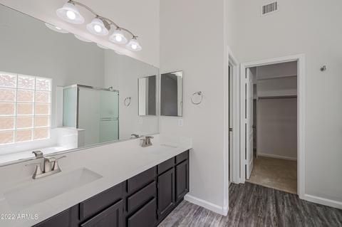 3121 E Oraibi Dr, Phoenix, AZ 85050 photo 6