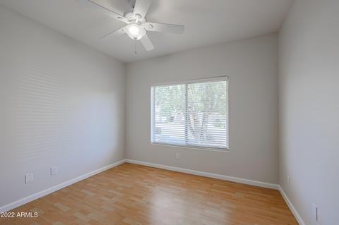 3121 E Oraibi Dr, Phoenix, AZ 85050 photo 12