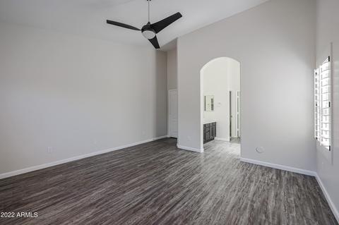 3121 E Oraibi Dr, Phoenix, AZ 85050 photo 5