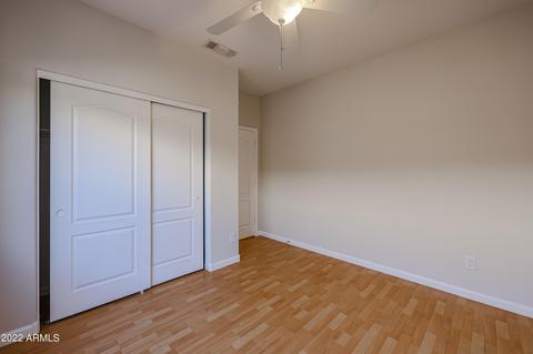 3121 E Oraibi Dr, Phoenix, AZ 85050 photo 10