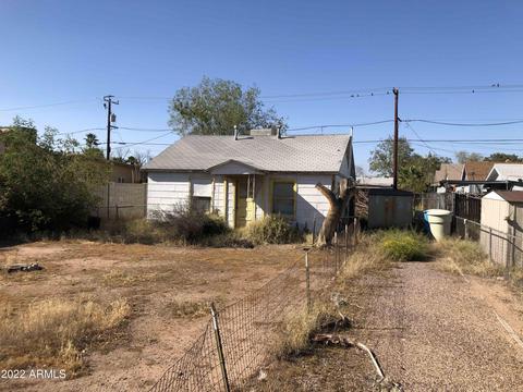 2144 E Oak St, Phoenix, AZ 85006 photo 2
