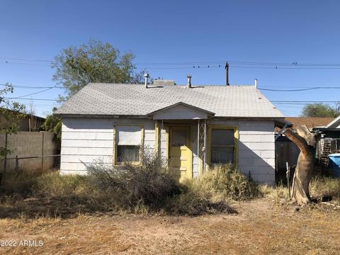 2144 E Oak St, Phoenix, AZ 85006 photo 1