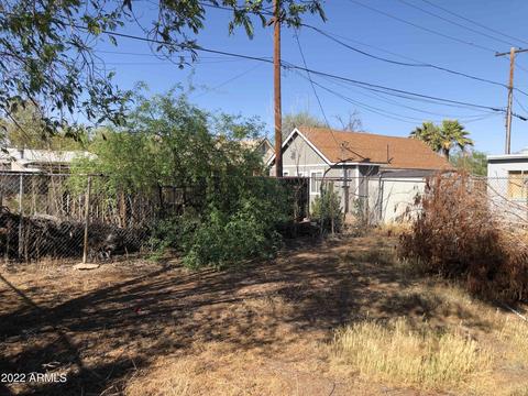 2144 E Oak St, Phoenix, AZ 85006 photo 6