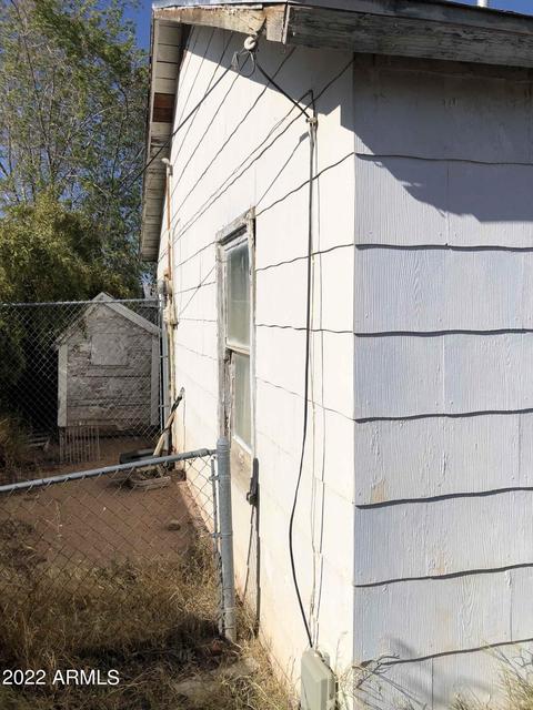 2144 E Oak St, Phoenix, AZ 85006 photo 7