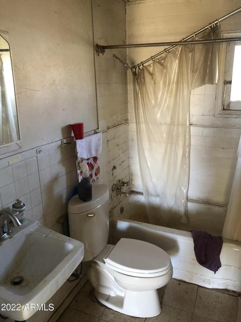 2144 E Oak St, Phoenix, AZ 85006 photo 9