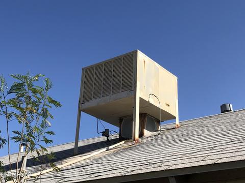 2144 E Oak St, Phoenix, AZ 85006 photo 5
