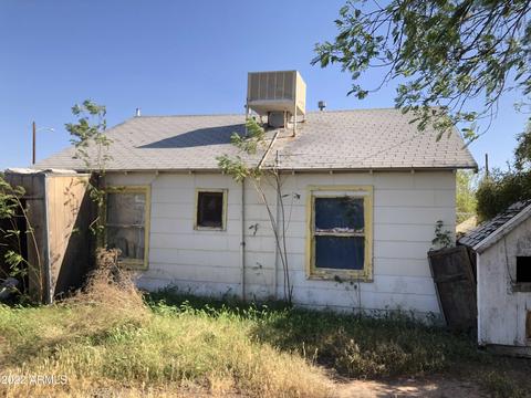 2144 E Oak St, Phoenix, AZ 85006 photo 4