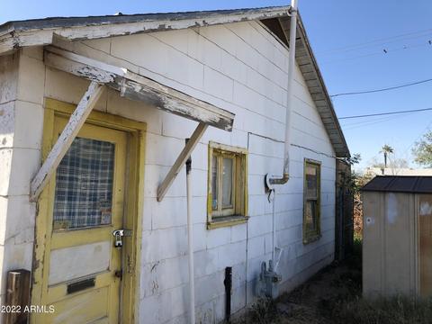 2144 E Oak St, Phoenix, AZ 85006 photo 3