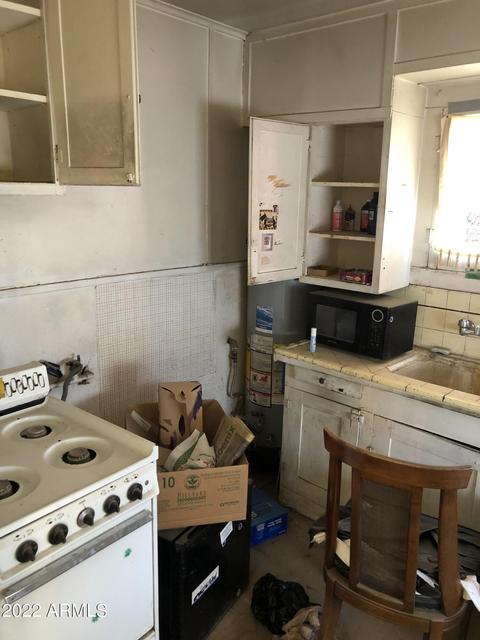 2144 E Oak St, Phoenix, AZ 85006 photo 11