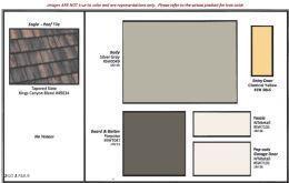 9258 E Sequence Ave, Mesa, AZ 85212 photo 3