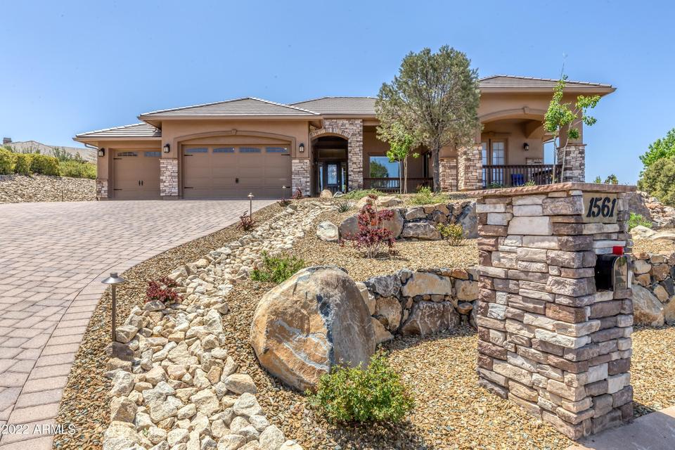 1561 Donamire Cir, Prescott, AZ 86301 48 Photos MLS 6395631 Movoto