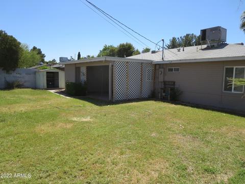 920 E Colter St, Phoenix, AZ 85014 photo 15