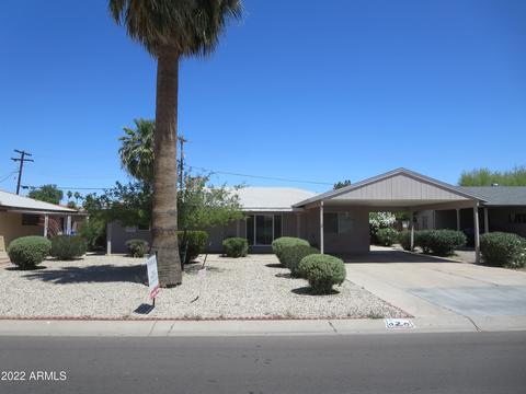920 E Colter St, Phoenix, AZ 85014 photo 1
