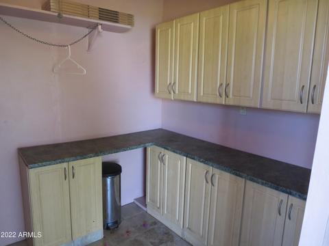 920 E Colter St, Phoenix, AZ 85014 photo 12