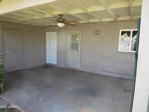 920 E Colter St, Phoenix, AZ 85014 photo 16