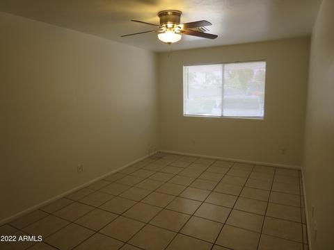 920 E Colter St, Phoenix, AZ 85014 photo 6