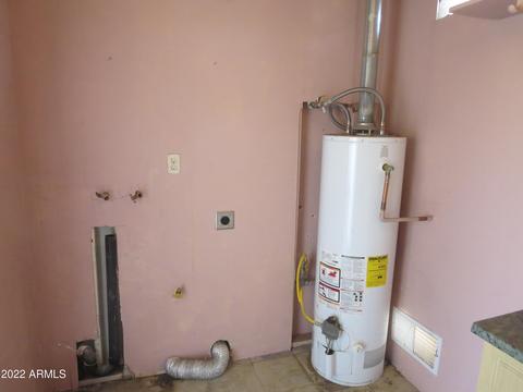 920 E Colter St, Phoenix, AZ 85014 photo 13
