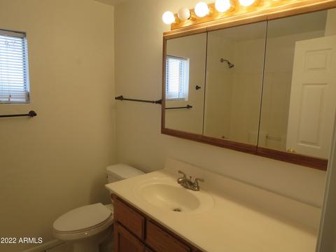 920 E Colter St, Phoenix, AZ 85014 photo 7