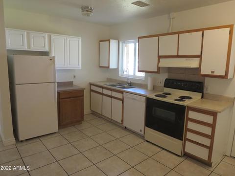 920 E Colter St, Phoenix, AZ 85014 photo 3