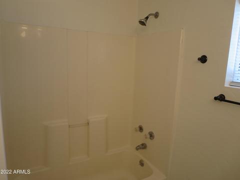 920 E Colter St, Phoenix, AZ 85014 photo 8