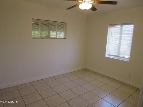 920 E Colter St, Phoenix, AZ 85014 photo 9